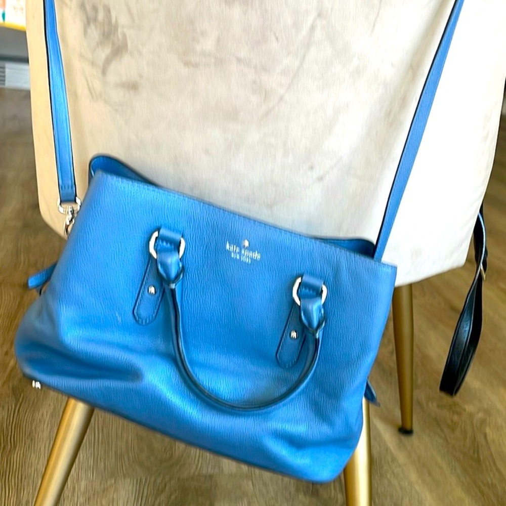 Kate spade handbag